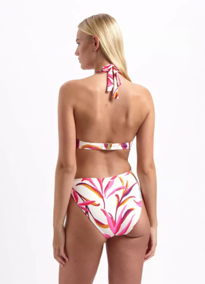  JAPANESE FLORAL