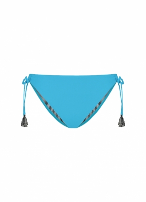  AQUA