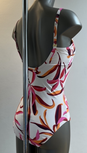  JAPANESE FLORAL