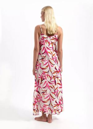  JAPANESE FLORAL
