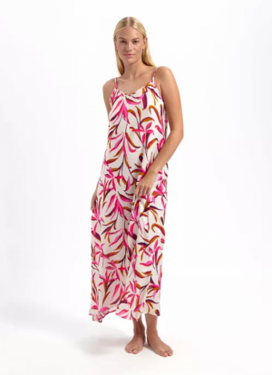  JAPANESE FLORAL