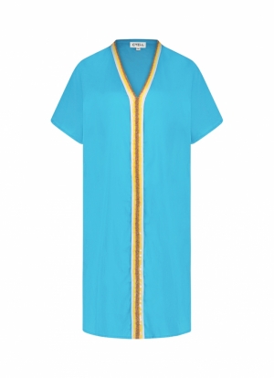  AQUA