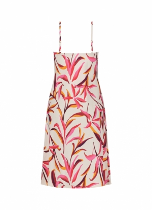  JAPANESE FLORAL