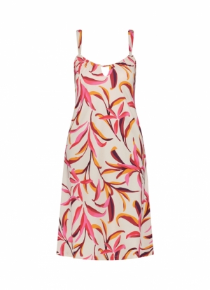  JAPANESE FLORAL