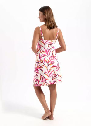  JAPANESE FLORAL