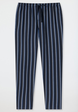  815+804
