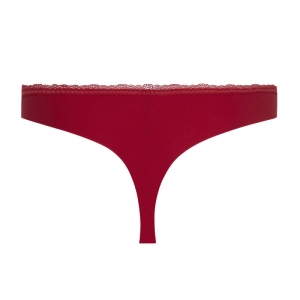 AGENDA PLAISIR RC/ROUGE CHERRY