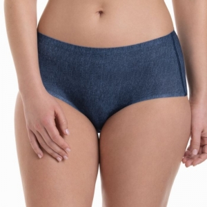  342/JEANS