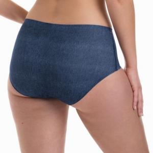  342/JEANS