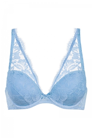 AMAZING 544/ANGEL BLUE