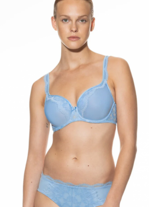 AMAZING 544/ANGEL BLUE