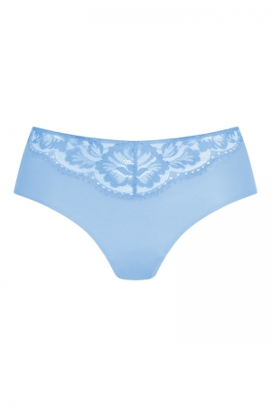 AMAZING 544/ANGEL BLUE