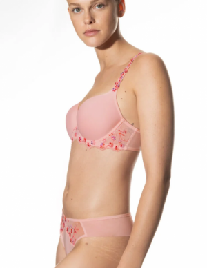 DELIGHTFUL 558/BONBON PINK