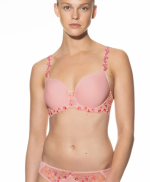 DELIGHTFUL 558/BONBON PINK