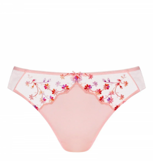 DELIGHTFUL 558/BONBON PINK