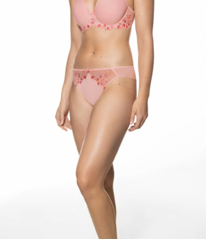 DELIGHTFUL 558/BONBON PINK