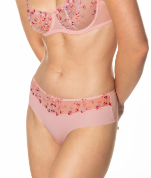 DELIGHTFUL 558/BONBON PINK