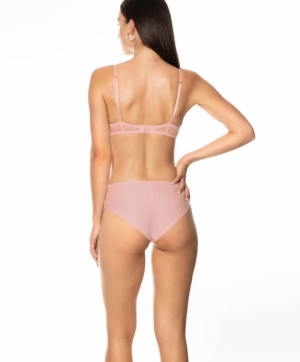 DELIGHTFUL 558/BONBON PINK