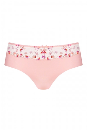 DELIGHTFUL 558/BONBON PINK
