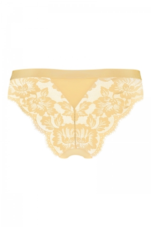 POETRY VOGUE 390/GOLDEN DAY