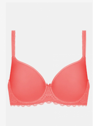AMOROUS 546/JUICY PEACH