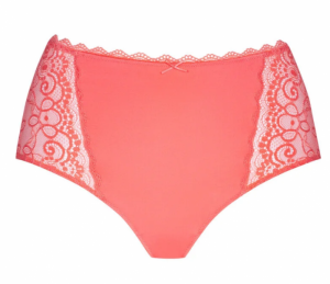 AMOROUS 546/JUICY PEACH