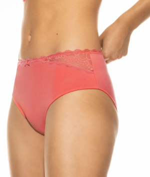 AMOROUS 546/JUICY PEACH
