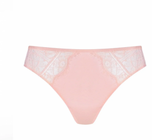 MAGNIFICENT 558/BONBON PINK