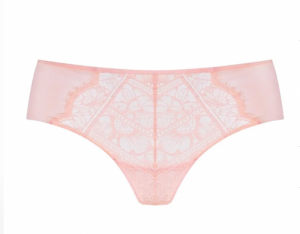 MAGNIFICENT 558/BONBON PINK
