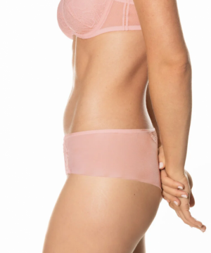 MAGNIFICENT 558/BONBON PINK
