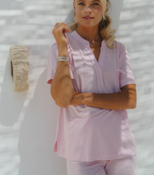 HELENA ROZE