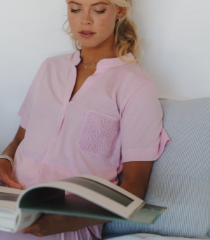HELENA ROZE