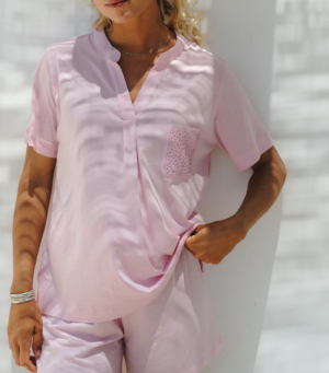 HELENA ROZE