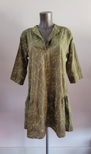  9/VERDE MILITAR
