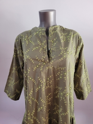  9/VERDE MILITAR