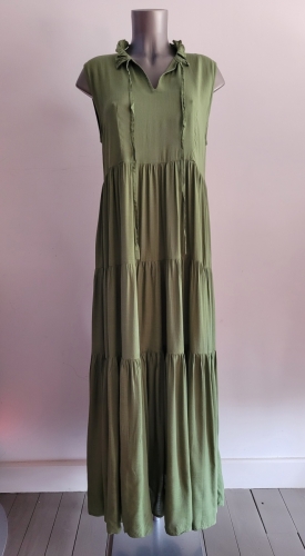  9/VERDE MILITAR