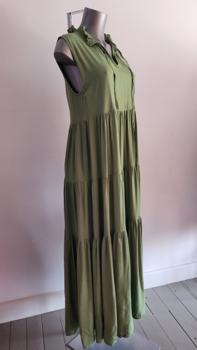  9/VERDE MILITAR