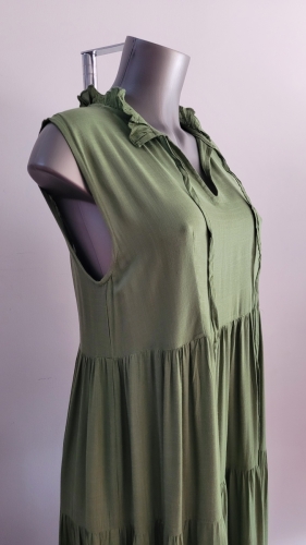  9/VERDE MILITAR