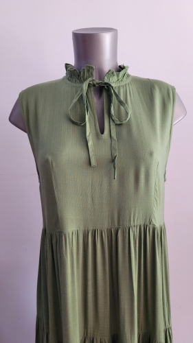  9/VERDE MILITAR