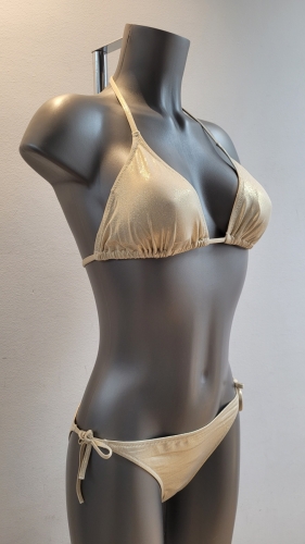 TRESOR GOUD