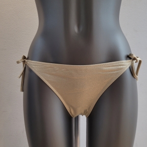 TRESOR GOUD
