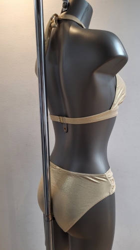 TRESOR GOUD