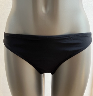 YERO+DUCA BLACK lse01/NOIR