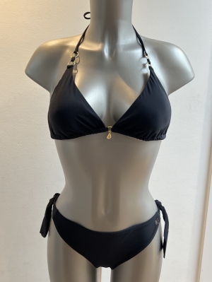 MINO+MENDA BLACKSAND LSE01/NOIR
