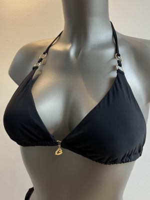 MINO+MENDA BLACKSAND LSE01/NOIR