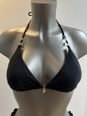 MINO+MENDA BLACKSAND LSE01/NOIR