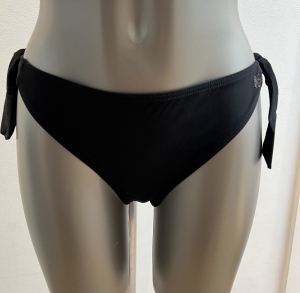 MINO+MENDA BLACKSAND LSE01/NOIR