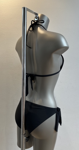 MINO+MENDA BLACKSAND LSE01/NOIR