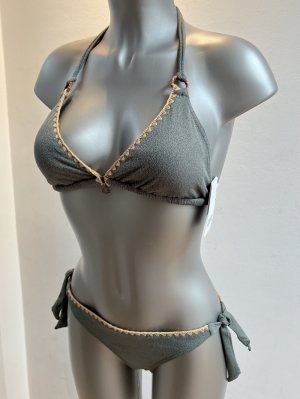 YERO+DIMKA SANTAFE JYB97/KAKI