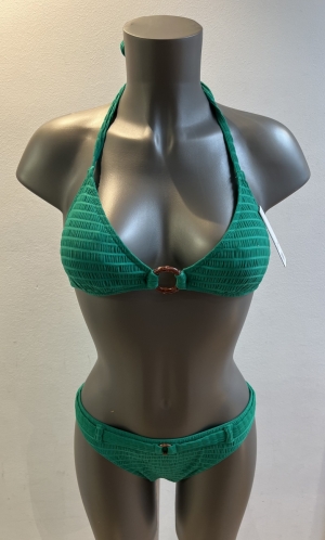 DINEW+DITA GROOVE LNS47/VERT
